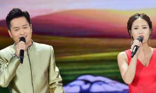 天边歌曲原唱云飞